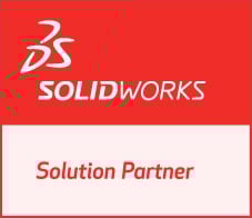 SW-solution-logo