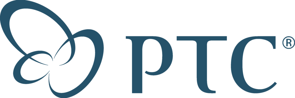 old-ptc-logo