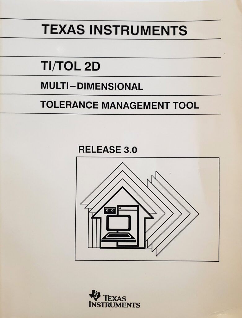 titol-2d