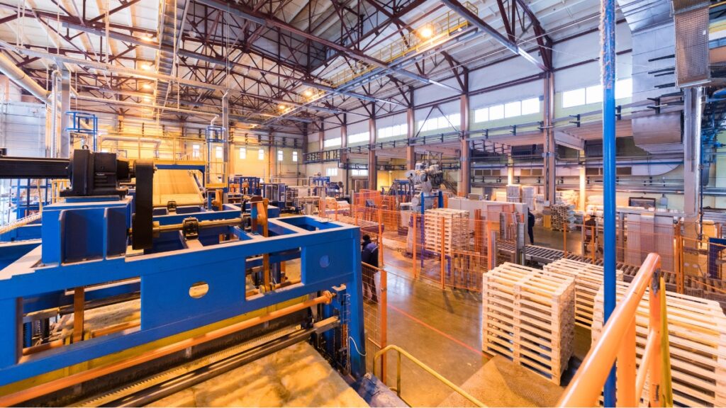 what-is-tolerance-analysis